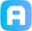 arkada-casino-fsk.top favicon